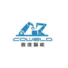 Wuhu Coweld Intelligent Equipment Co., Ltd.