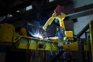 2. MEGMEET_Construction Machinery_Plus_副本.jpg