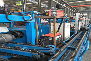 4. MEGMEET Pressure Tank_Plus_副本.jpg